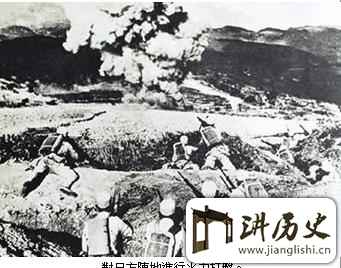 <rb>王</rb><rt>wáng</rt><rb>牌</rb><rt>pái</rt><rb>对</rb><rt>duì</rt><rb>王</rb><rt>wáng</rt><rb>牌</rb><rt>pái</rt>,<rb>林</rb><rt>lín</rt><rb>彪</rb><rt>biāo</rt><rb>东</rb><rt>dōng</rt><rb>北</rb><rt>běi</rt><rb>大</rb><rt>dà</rt><rb>战</rb><rt>zhàn</rt><rb>孙</rb><rt>sūn</rt><rb>立</rb><rt>lì</rt><rb>人</rb><rt>rén</rt>