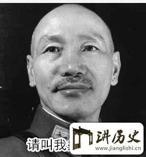 <rb>王</rb><rt>wáng</rt><rb>牌</rb><rt>pái</rt><rb>对</rb><rt>duì</rt><rb>王</rb><rt>wáng</rt><rb>牌</rb><rt>pái</rt>,<rb>林</rb><rt>lín</rt><rb>彪</rb><rt>biāo</rt><rb>东</rb><rt>dōng</rt><rb>北</rb><rt>běi</rt><rb>大</rb><rt>dà</rt><rb>战</rb><rt>zhàn</rt><rb>孙</rb><rt>sūn</rt><rb>立</rb><rt>lì</rt><rb>人</rb><rt>rén</rt>