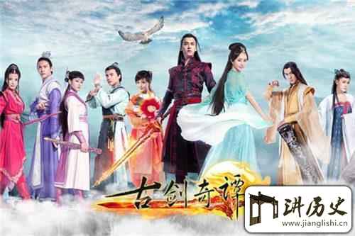<rb>四</rb><rt>sì</rt><rb>个</rb><rt>gè</rt><rb>时</rb><rt>shí</rt><rb>期</rb><rt>qī</rt><rb>四</rb><rt>sì</rt><rb>个</rb><rt>gè</rt><rb>经</rb><rt>jīng</rt><rb>典</rb><rt>diǎn</rt>,<rb>看</rb><rt>kàn</rt>70<rb>后</rb><rt>hòu</rt><rb>到</rb><rt>dào</rt>00<rb>后</rb><rt>hòu</rt><rb>眼</rb><rt>yǎn</rt><rb>中</rb><rt>zhōng</rt><rb>的</rb><rt>de</rt><rb>经</rb><rt>jīng</rt><rb>典</rb><rt>diǎn</rt><rb>电</rb><rt>diàn</rt><rb>视</rb><rt>shì</rt><rb>剧</rb><rt>jù</rt>,<rb>你</rb><rt>nǐ</rt><rb>眼</rb><rt>yǎn</rt><rb>中</rb><rt>zhōng</rt><rb>的</rb><rt>de</rt>