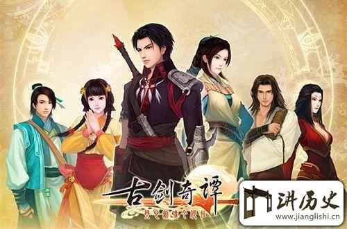 <rb>四</rb><rt>sì</rt><rb>个</rb><rt>gè</rt><rb>时</rb><rt>shí</rt><rb>期</rb><rt>qī</rt><rb>四</rb><rt>sì</rt><rb>个</rb><rt>gè</rt><rb>经</rb><rt>jīng</rt><rb>典</rb><rt>diǎn</rt>,<rb>看</rb><rt>kàn</rt>70<rb>后</rb><rt>hòu</rt><rb>到</rb><rt>dào</rt>00<rb>后</rb><rt>hòu</rt><rb>眼</rb><rt>yǎn</rt><rb>中</rb><rt>zhōng</rt><rb>的</rb><rt>de</rt><rb>经</rb><rt>jīng</rt><rb>典</rb><rt>diǎn</rt><rb>电</rb><rt>diàn</rt><rb>视</rb><rt>shì</rt><rb>剧</rb><rt>jù</rt>,<rb>你</rb><rt>nǐ</rt><rb>眼</rb><rt>yǎn</rt><rb>中</rb><rt>zhōng</rt><rb>的</rb><rt>de</rt>
