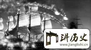 <rb>发</rb><rt>fā</rt><rb>生</rb><rt>shēng</rt><rb>在</rb><rt>zài</rt>1350<rb>年</rb><rt>nián</rt><rb>前</rb><rt>qián</rt><rb>的</rb><rt>de</rt><rb>中</rb><rt>zhōng</rt><rb>日</rb><rt>rì</rt><rb>第</rb><rt>dì</rt><rb>一</rb><rt>yī</rt><rb>次</rb><rt>cì</rt><rb>海</rb><rt>hǎi</rt><rb>战</rb><rt>zhàn</rt>,<rb>唐</rb><rt>táng</rt><rb>朝</rb><rt>cháo</rt><rb>军</rb><rt>jun1</rt><rb>队</rb><rt>duì</rt><rb>是</rb><rt>shì</rt><rb>这</rb><rt>zhè</rt><rb>样</rb><rt>yàng</rt><rb>痛</rb><rt>tòng</rt><rb>扁</rb><rt>biǎn</rt><rb>日</rb><rt>rì</rt><rb>军</rb><rt>jun1</rt><rb>的</rb><rt>de</rt>