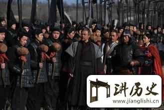 <rb>秦</rb><rt>qín</rt><rb>朝</rb><rt>cháo</rt><rb>为</rb><rt>wéi</rt><rb>什</rb><rt>shí</rt><rb>么</rb><rt>me</rt><rb>会</rb><rt>huì</rt><rb>灭</rb><rt>miè</rt><rb>亡</rb><rt>wáng</rt>?<rb>它</rb><rt>tā</rt><rb>不</rb><rt>bú</rt><rb>幸</rb><rt>xìng</rt><rb>得</rb><rt>dé</rt><rb>染</rb><rt>rǎn</rt><rb>上</rb><rt>shàng</rt><rb>了</rb><rt>le</rt><rb>战</rb><rt>zhàn</rt><rb>国</rb><rt>guó</rt><rb>时</rb><rt>shí</rt><rb>期</rb><rt>qī</rt><rb>流</rb><rt>liú</rt><rb>行</rb><rt>háng</rt><rb>的</rb><rt>de</rt><rb>昏</rb><rt>hūn</rt><rb>君</rb><rt>jun1</rt><rb>佞</rb><rt>nìng</rt><rb>臣</rb><rt>chén</rt><rb>症</rb><rt>zhèng</rt>