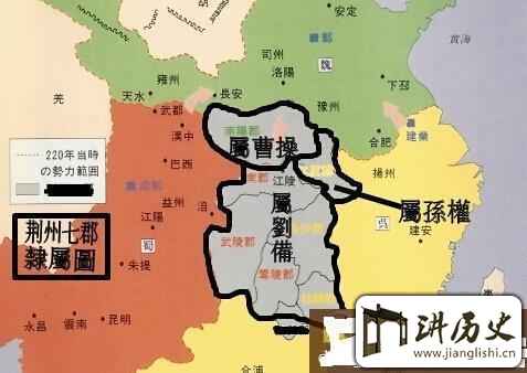<rb>关</rb><rt>guān</rt><rb>羽</rb><rt>yǔ</rt><rb>没</rb><rt>méi</rt><rb>有</rb><rt>yǒu</rt><rb>军</rb><rt>jun1</rt><rb>事</rb><rt>shì</rt><rb>才</rb><rt>cái</rt><rb>能</rb><rt>néng</rt><rb>吗</rb><rt>ma</rt>?<rb>这</rb><rt>zhè</rt><rb>一</rb><rt>yī</rt><rb>战</rb><rt>zhàn</rt><rb>足</rb><rt>zú</rt><rb>以</rb><rt>yǐ</rt><rb>说</rb><rt>shuō</rt><rb>明</rb><rt>míng</rt><rb>一</rb><rt>yī</rt><rb>切</rb><rt>qiē</rt>