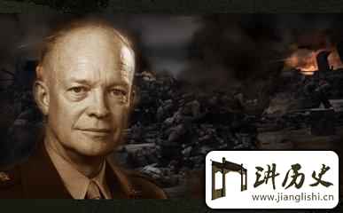 <rb>二</rb><rt>èr</rt><rb>战</rb><rt>zhàn</rt><rb>时</rb><rt>shí</rt><rb>期</rb><rt>qī</rt><rb>的</rb><rt>de</rt><rb>八</rb><rt>bā</rt><rb>大</rb><rt>dà</rt><rb>最</rb><rt>zuì</rt><rb>强</rb><rt>qiáng</rt><rb>将</rb><rt>jiāng</rt><rb>帅</rb><rt>shuài</rt>,<rb>个</rb><rt>gè</rt><rb>个</rb><rt>gè</rt><rb>名</rb><rt>míng</rt><rb>不</rb><rt>bú</rt><rb>虚</rb><rt>xū</rt><rb>传</rb><rt>chuán</rt>