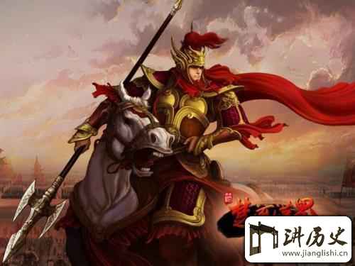 <rb>战</rb><rt>zhàn</rt><rb>神</rb><rt>shén</rt><rb>项</rb><rt>xiàng</rt><rb>羽</rb><rt>yǔ</rt>,<rb>究</rb><rt>jiū</rt><rb>竟</rb><rt>jìng</rt><rb>死</rb><rt>sǐ</rt><rb>的</rb><rt>de</rt><rb>有</rb><rt>yǒu</rt><rb>多</rb><rt>duō</rt><rb>悲</rb><rt>bēi</rt><rb>催</rb><rt>cuī</rt>!