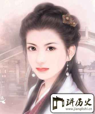 <rb>战</rb><rt>zhàn</rt><rb>神</rb><rt>shén</rt><rb>项</rb><rt>xiàng</rt><rb>羽</rb><rt>yǔ</rt>,<rb>究</rb><rt>jiū</rt><rb>竟</rb><rt>jìng</rt><rb>死</rb><rt>sǐ</rt><rb>的</rb><rt>de</rt><rb>有</rb><rt>yǒu</rt><rb>多</rb><rt>duō</rt><rb>悲</rb><rt>bēi</rt><rb>催</rb><rt>cuī</rt>!