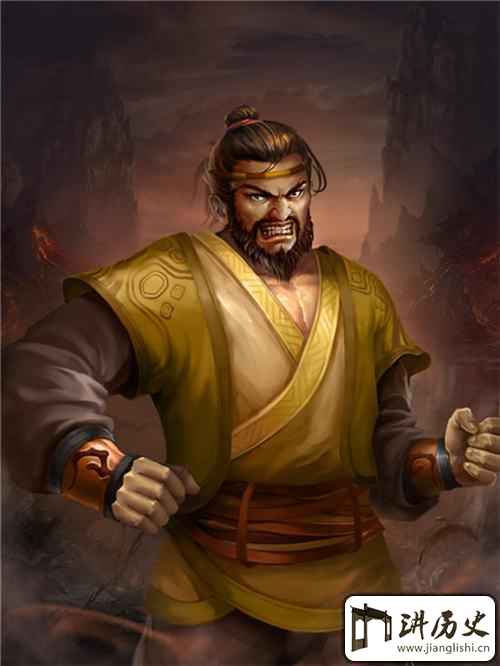 <rb>战</rb><rt>zhàn</rt><rb>神</rb><rt>shén</rt><rb>项</rb><rt>xiàng</rt><rb>羽</rb><rt>yǔ</rt>,<rb>究</rb><rt>jiū</rt><rb>竟</rb><rt>jìng</rt><rb>死</rb><rt>sǐ</rt><rb>的</rb><rt>de</rt><rb>有</rb><rt>yǒu</rt><rb>多</rb><rt>duō</rt><rb>悲</rb><rt>bēi</rt><rb>催</rb><rt>cuī</rt>!