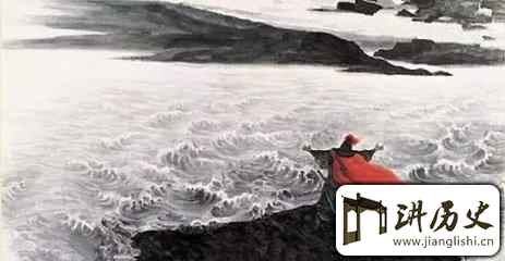 <rb>战</rb><rt>zhàn</rt><rb>神</rb><rt>shén</rt><rb>项</rb><rt>xiàng</rt><rb>羽</rb><rt>yǔ</rt>,<rb>究</rb><rt>jiū</rt><rb>竟</rb><rt>jìng</rt><rb>死</rb><rt>sǐ</rt><rb>的</rb><rt>de</rt><rb>有</rb><rt>yǒu</rt><rb>多</rb><rt>duō</rt><rb>悲</rb><rt>bēi</rt><rb>催</rb><rt>cuī</rt>!