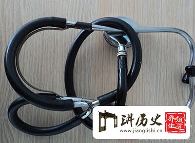 10ʡݳ̨籣ѷ ǿְ