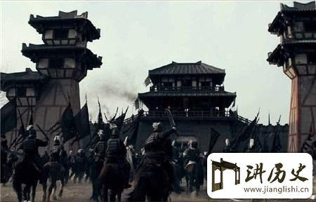 <rb>古</rb><rt>gǔ</rt><rb>代</rb><rt>dài</rt><rb>战</rb><rt>zhàn</rt><rb>争</rb><rt>zhēng</rt><rb>那</rb><rt>nà</rt><rb>么</rb><rt>me</rt><rb>残</rb><rt>cán</rt><rb>酷</rb><rt>kù</rt><rb>为</rb><rt>wéi</rt><rb>何</rb><rt>hé</rt><rb>就</rb><rt>jiù</rt><rb>没</rb><rt>méi</rt><rb>有</rb><rt>yǒu</rt><rb>装</rb><rt>zhuāng</rt><rb>死</rb><rt>sǐ</rt><rb>的</rb><rt>de</rt><rb>呢</rb><rt>ne</rt>?