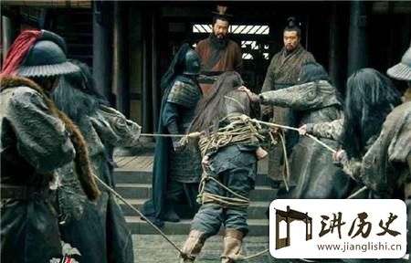 <rb>古</rb><rt>gǔ</rt><rb>代</rb><rt>dài</rt><rb>战</rb><rt>zhàn</rt><rb>争</rb><rt>zhēng</rt><rb>那</rb><rt>nà</rt><rb>么</rb><rt>me</rt><rb>残</rb><rt>cán</rt><rb>酷</rb><rt>kù</rt><rb>为</rb><rt>wéi</rt><rb>何</rb><rt>hé</rt><rb>就</rb><rt>jiù</rt><rb>没</rb><rt>méi</rt><rb>有</rb><rt>yǒu</rt><rb>装</rb><rt>zhuāng</rt><rb>死</rb><rt>sǐ</rt><rb>的</rb><rt>de</rt><rb>呢</rb><rt>ne</rt>?