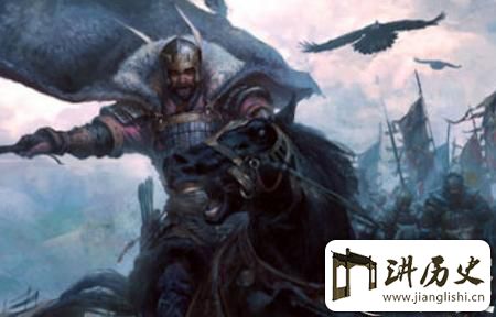 <rb>壮</rb><rt>zhuàng</rt><rb>哉</rb><rt>zāi</rt>!<rb>刘</rb><rt>liú</rt><rb>秀</rb><rt>xiù</rt><rb>借</rb><rt>jiè</rt><rb>由</rb><rt>yóu</rt><rb>昆</rb><rt>kūn</rt><rb>明</rb><rt>míng</rt><rb>大</rb><rt>dà</rt><rb>战</rb><rt>zhàn</rt><rb>一</rb><rt>yī</rt><rb>举</rb><rt>jǔ</rt><rb>扭</rb><rt>niǔ</rt><rb>转</rb><rt>zhuǎn</rt><rb>局</rb><rt>jú</rt><rb>势</rb><rt>shì</rt><rb>一</rb><rt>yī</rt><rb>战</rb><rt>zhàn</rt><rb>成</rb><rt>chéng</rt><rb>名</rb><rt>míng</rt>
