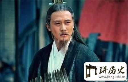 <rb>战</rb><rt>zhàn</rt><rb>国</rb><rt>guó</rt><rb>最</rb><rt>zuì</rt><rb>牛</rb><rt>niú</rt><rb>间</rb><rt>jiān</rt><rb>谍</rb><rt>dié</rt><rb>骗</rb><rt>piàn</rt><rb>残</rb><rt>cán</rt><rb>了</rb><rt>le</rt><rb>楚</rb><rt>chǔ</rt><rb>国</rb><rt>guó</rt><rb>还</rb><rt>hái</rt><rb>出</rb><rt>chū</rt><rb>卖</rb><rt>mài</rt><rb>自</rb><rt>zì</rt><rb>己</rb><rt>jǐ</rt><rb>出</rb><rt>chū</rt><rb>生</rb><rt>shēng</rt><rb>国</rb><rt>guó</rt>