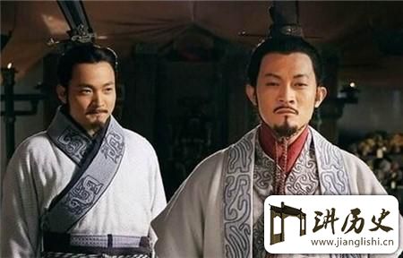 <rb>战</rb><rt>zhàn</rt><rb>国</rb><rt>guó</rt><rb>最</rb><rt>zuì</rt><rb>牛</rb><rt>niú</rt><rb>间</rb><rt>jiān</rt><rb>谍</rb><rt>dié</rt><rb>骗</rb><rt>piàn</rt><rb>残</rb><rt>cán</rt><rb>了</rb><rt>le</rt><rb>楚</rb><rt>chǔ</rt><rb>国</rb><rt>guó</rt><rb>还</rb><rt>hái</rt><rb>出</rb><rt>chū</rt><rb>卖</rb><rt>mài</rt><rb>自</rb><rt>zì</rt><rb>己</rb><rt>jǐ</rt><rb>出</rb><rt>chū</rt><rb>生</rb><rt>shēng</rt><rb>国</rb><rt>guó</rt>