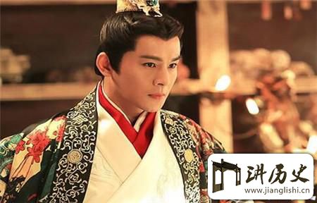 <rb>铁</rb><rt>tiě</rt><rb>帽</rb><rt>mào</rt><rb>子</rb><rt>zǐ</rt><rb>王</rb><rt>wáng</rt><rb>真</rb><rt>zhēn</rt><rb>是</rb><rt>shì</rt><rb>铁</rb><rt>tiě</rt><rb>帽</rb><rt>mào</rt><rb>子</rb><rt>zǐ</rt><rb>吗</rb><rt>ma</rt>?<rb>皇</rb><rt>huáng</rt><rb>帝</rb><rt>dì</rt><rb>偷</rb><rt>tōu</rt><rb>梁</rb><rt>liáng</rt><rb>换</rb><rt>huàn</rt><rb>柱</rb><rt>zhù</rt><rb>将</rb><rt>jiāng</rt><rb>它</rb><rt>tā</rt><rb>扳</rb><rt>bān</rt><rb>掉</rb><rt>diào</rt>