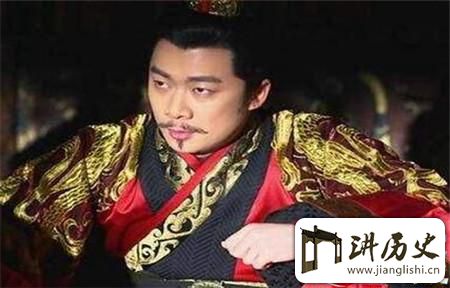 <rb>铁</rb><rt>tiě</rt><rb>帽</rb><rt>mào</rt><rb>子</rb><rt>zǐ</rt><rb>王</rb><rt>wáng</rt><rb>真</rb><rt>zhēn</rt><rb>是</rb><rt>shì</rt><rb>铁</rb><rt>tiě</rt><rb>帽</rb><rt>mào</rt><rb>子</rb><rt>zǐ</rt><rb>吗</rb><rt>ma</rt>?<rb>皇</rb><rt>huáng</rt><rb>帝</rb><rt>dì</rt><rb>偷</rb><rt>tōu</rt><rb>梁</rb><rt>liáng</rt><rb>换</rb><rt>huàn</rt><rb>柱</rb><rt>zhù</rt><rb>将</rb><rt>jiāng</rt><rb>它</rb><rt>tā</rt><rb>扳</rb><rt>bān</rt><rb>掉</rb><rt>diào</rt>