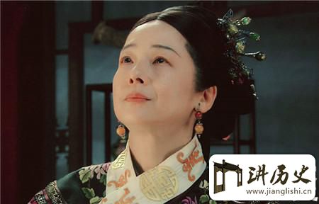 <rb>慈</rb><rt>cí</rt><rb>禧</rb><rt>xǐ</rt><rb>秘</rb><rt>mì</rt><rb>史</rb><rt>shǐ</rt>:<rb>清</rb><rt>qīng</rt><rb>朝</rb><rt>cháo</rt><rb>太</rb><rt>tài</rt><rb>后</rb><rt>hòu</rt><rb>慈</rb><rt>cí</rt><rb>禧</rb><rt>xǐ</rt><rb>如</rb><rt>rú</rt><rb>何</rb><rt>hé</rt><rb>征</rb><rt>zhēng</rt><rb>服</rb><rt>fú</rt><rb>咸</rb><rt>xián</rt><rb>丰</rb><rt>fēng</rt><rb>帝</rb><rt>dì</rt>?