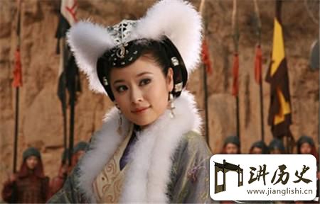 <rb>比</rb><rt>bǐ</rt><rb>妲</rb><rt>dá</rt><rb>己</rb><rt>jǐ</rt><rb>更</rb><rt>gèng</rt><rb>早</rb><rt>zǎo</rt><rb>成</rb><rt>chéng</rt><rb>为</rb><rt>wéi</rt><rb>王</rb><rt>wáng</rt><rb>的</rb><rt>de</rt><rb>女</rb><rt>nǚ</rt><rb>人</rb><rt>rén</rt><rb>最</rb><rt>zuì</rt><rb>后</rb><rt>hòu</rt><rb>被</rb><rt>bèi</rt><rb>冠</rb><rt>guàn</rt><rb>上</rb><rt>shàng</rt><rb>间</rb><rt>jiān</rt><rb>谍</rb><rt>dié</rt><rb>之</rb><rt>zhī</rt><rb>名</rb><rt>míng</rt>