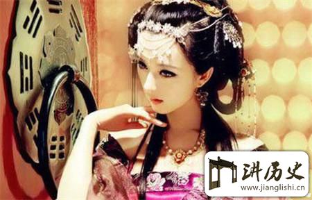 <rb></rb><rt>t</rt><rb></rb><rt>p</rt><rb></rb><rt>sh</rt><rb>ʷ</rb><rt>sh</rt><rb></rb><rt>shng</rt><rb>ɱ</rb><rt>sh</rt><rb></rb><rt>shng</rt><rb></rb><rt>l</rt><rb></rb><rt>zu</rt><rb>ǿ</rb><rt>qing</rt><rb></rb><rt>de</rt><rb></rb><rt>mi</rt><rb>Ů</rb><rt>n</rt><rb></rb><rt>ji</rt><rb></rb><rt>g</rt><rb></rb><rt>nn</rt><rb></rb><rt>rn</rt><rb></rb><rt>yn</rt><rb></rb><rt>t</rt><rb></rb><rt>r</rt><rb></rb><rt>s</rt>