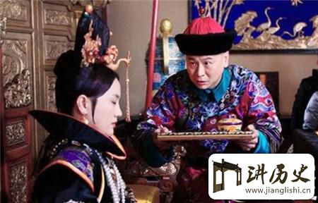 <rb>慈</rb><rt>cí</rt><rb>禧</rb><rt>xǐ</rt><rb>六</rb><rt>liù</rt><rb>十</rb><rt>shí</rt><rb>大</rb><rt>dà</rt><rb>寿</rb><rt>shòu</rt><rb>为</rb><rt>wéi</rt><rb>何</rb><rt>hé</rt><rb>放</rb><rt>fàng</rt><rb>鸟</rb><rt>niǎo</rt><rb>鸟</rb><rt>niǎo</rt><rb>不</rb><rt>bú</rt><rb>飞</rb><rt>fēi</rt><rb>放</rb><rt>fàng</rt><rb>鱼</rb><rt>yú</rt><rb>鱼</rb><rt>yú</rt><rb>不</rb><rt>bú</rt><rb>游</rb><rt>yóu</rt>?