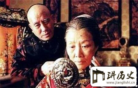 <rb>慈</rb><rt>cí</rt><rb>禧</rb><rt>xǐ</rt><rb>六</rb><rt>liù</rt><rb>十</rb><rt>shí</rt><rb>大</rb><rt>dà</rt><rb>寿</rb><rt>shòu</rt><rb>为</rb><rt>wéi</rt><rb>何</rb><rt>hé</rt><rb>放</rb><rt>fàng</rt><rb>鸟</rb><rt>niǎo</rt><rb>鸟</rb><rt>niǎo</rt><rb>不</rb><rt>bú</rt><rb>飞</rb><rt>fēi</rt><rb>放</rb><rt>fàng</rt><rb>鱼</rb><rt>yú</rt><rb>鱼</rb><rt>yú</rt><rb>不</rb><rt>bú</rt><rb>游</rb><rt>yóu</rt>?