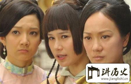 <rb>最</rb><rt>zuì</rt><rb>牛</rb><rt>niú</rt><rb>女</rb><rt>nǚ</rt><rb>讼</rb><rt>sòng</rt><rb>师</rb><rt>shī</rt>:<rb>仅</rb><rt>jǐn</rt><rb>凭</rb><rt>píng</rt>20<rb>个</rb><rt>gè</rt><rb>字</rb><rt>zì</rt><rb>就</rb><rt>jiù</rt><rb>能</rb><rt>néng</rt><rb>打</rb><rt>dǎ</rt><rb>赢</rb><rt>yíng</rt><rb>了</rb><rt>le</rt><rb>官</rb><rt>guān</rt><rb>司</rb><rt>sī</rt>