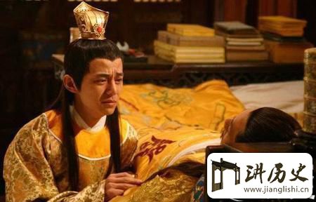 <rb>古</rb><rt>gǔ</rt><rb>代</rb><rt>dài</rt><rb>受</rb><rt>shòu</rt><rb>宠</rb><rt>chǒng</rt><rb>第</rb><rt>dì</rt><rb>一</rb><rt>yī</rt><rb>人</rb><rt>rén</rt>:<rb>皇</rb><rt>huáng</rt><rb>帝</rb><rt>dì</rt><rb>一</rb><rt>yī</rt><rb>生</rb><rt>shēng</rt><rb>独</rb><rt>dú</rt><rb>宠</rb><rt>chǒng</rt><rb>到</rb><rt>dào</rt><rb>死</rb><rt>sǐ</rt><rb>不</rb><rt>bú</rt><rb>碰</rb><rt>pèng</rt><rb>其</rb><rt>qí</rt><rb>他</rb><rt>tā</rt><rb>女</rb><rt>nǚ</rt><rb>人</rb><rt>rén</rt>