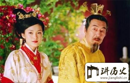 <rb>古</rb><rt>gǔ</rt><rb>代</rb><rt>dài</rt><rb>受</rb><rt>shòu</rt><rb>宠</rb><rt>chǒng</rt><rb>第</rb><rt>dì</rt><rb>一</rb><rt>yī</rt><rb>人</rb><rt>rén</rt>:<rb>皇</rb><rt>huáng</rt><rb>帝</rb><rt>dì</rt><rb>一</rb><rt>yī</rt><rb>生</rb><rt>shēng</rt><rb>独</rb><rt>dú</rt><rb>宠</rb><rt>chǒng</rt><rb>到</rb><rt>dào</rt><rb>死</rb><rt>sǐ</rt><rb>不</rb><rt>bú</rt><rb>碰</rb><rt>pèng</rt><rb>其</rb><rt>qí</rt><rb>他</rb><rt>tā</rt><rb>女</rb><rt>nǚ</rt><rb>人</rb><rt>rén</rt>