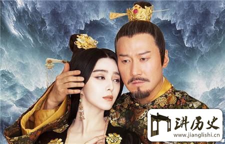 <rb>杨</rb><rt>yáng</rt><rb>贵</rb><rt>guì</rt><rb>妃</rb><rt>fēi</rt><rb>专</rb><rt>zhuān</rt><rb>宠</rb><rt>chǒng</rt><rb>多</rb><rt>duō</rt><rb>年</rb><rt>nián</rt><rb>为</rb><rt>wéi</rt><rb>何</rb><rt>hé</rt><rb>始</rb><rt>shǐ</rt><rb>终</rb><rt>zhōng</rt><rb>没</rb><rt>méi</rt><rb>有</rb><rt>yǒu</rt><rb>怀</rb><rt>huái</rt><rb>孕</rb><rt>yùn</rt>?<rb>有</rb><rt>yǒu</rt><rb>三</rb><rt>sān</rt><rb>种</rb><rt>zhǒng</rt><rb>传</rb><rt>chuán</rt><rb>言</rb><rt>yán</rt>