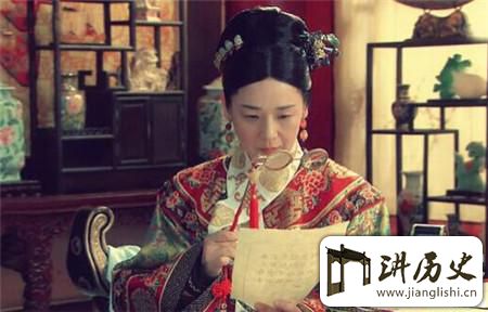 <rb>咸</rb><rt>xián</rt><rb>丰</rb><rt>fēng</rt><rb>为</rb><rt>wéi</rt><rb>何</rb><rt>hé</rt><rb>只</rb><rt>zhī</rt><rb>有</rb><rt>yǒu</rt><rb>慈</rb><rt>cí</rt><rb>禧</rb><rt>xǐ</rt><rb>所</rb><rt>suǒ</rt><rb>生</rb><rt>shēng</rt><rb>一</rb><rt>yī</rt><rb>个</rb><rt>gè</rt><rb>皇</rb><rt>huáng</rt><rb>子</rb><rt>zǐ</rt><rb>因</rb><rt>yīn</rt><rb>后</rb><rt>hòu</rt><rb>宫</rb><rt>gōng</rt><rb>相</rb><rt>xiàng</rt><rb>残</rb><rt>cán</rt>?
