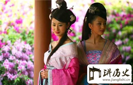 <rb>同</rb><rt>tóng</rt><rb>是</rb><rt>shì</rt><rb>媚</rb><rt>mèi</rt><rb>惑</rb><rt>huò</rt><rb>皇</rb><rt>huáng</rt><rb>帝</rb><rt>dì</rt><rb>为</rb><rt>wéi</rt><rb>何</rb><rt>hé</rt><rb>皇</rb><rt>huáng</rt><rb>帝</rb><rt>dì</rt><rb>一</rb><rt>yī</rt><rb>死</rb><rt>sǐ</rt><rb>赵</rb><rt>zhào</rt><rb>合</rb><rt>hé</rt><rb>德</rb><rt>dé</rt><rb>就</rb><rt>jiù</rt><rb>必</rb><rt>bì</rt><rb>死</rb><rt>sǐ</rt><rb>无</rb><rt>wú</rt><rb>疑</rb><rt>yí</rt>