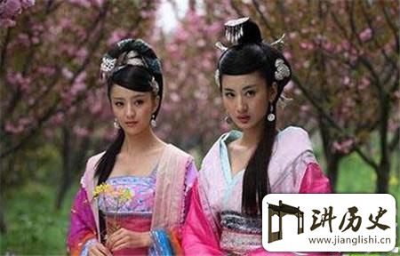 <rb>同</rb><rt>tóng</rt><rb>是</rb><rt>shì</rt><rb>媚</rb><rt>mèi</rt><rb>惑</rb><rt>huò</rt><rb>皇</rb><rt>huáng</rt><rb>帝</rb><rt>dì</rt><rb>为</rb><rt>wéi</rt><rb>何</rb><rt>hé</rt><rb>皇</rb><rt>huáng</rt><rb>帝</rb><rt>dì</rt><rb>一</rb><rt>yī</rt><rb>死</rb><rt>sǐ</rt><rb>赵</rb><rt>zhào</rt><rb>合</rb><rt>hé</rt><rb>德</rb><rt>dé</rt><rb>就</rb><rt>jiù</rt><rb>必</rb><rt>bì</rt><rb>死</rb><rt>sǐ</rt><rb>无</rb><rt>wú</rt><rb>疑</rb><rt>yí</rt>