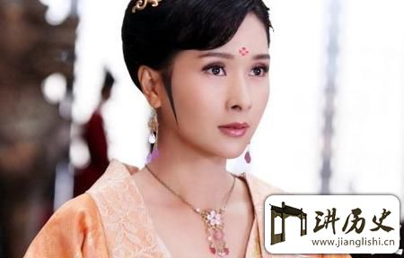 <rb>太</rb><rt>tài</rt><rb>平</rb><rt>píng</rt><rb>公</rb><rt>gōng</rt><rb>主</rb><rt>zhǔ</rt><rb>秘</rb><rt>mì</rt><rb>史</rb><rt>shǐ</rt>:<rb>太</rb><rt>tài</rt><rb>平</rb><rt>píng</rt><rb>公</rb><rt>gōng</rt><rb>主</rb><rt>zhǔ</rt><rb>是</rb><rt>shì</rt><rb>否</rb><rt>fǒu</rt><rb>想</rb><rt>xiǎng</rt><rb>过</rb><rt>guò</rt><rb>谋</rb><rt>móu</rt><rb>权</rb><rt>quán</rt><rb>篡</rb><rt>cuàn</rt><rb>位</rb><rt>wèi</rt>?