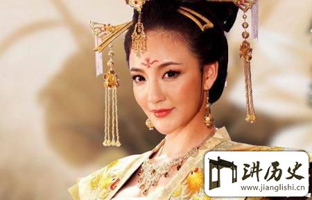 <rb>太</rb><rt>tài</rt><rb>平</rb><rt>píng</rt><rb>公</rb><rt>gōng</rt><rb>主</rb><rt>zhǔ</rt><rb>秘</rb><rt>mì</rt><rb>史</rb><rt>shǐ</rt>:<rb>太</rb><rt>tài</rt><rb>平</rb><rt>píng</rt><rb>公</rb><rt>gōng</rt><rb>主</rb><rt>zhǔ</rt><rb>是</rb><rt>shì</rt><rb>否</rb><rt>fǒu</rt><rb>想</rb><rt>xiǎng</rt><rb>过</rb><rt>guò</rt><rb>谋</rb><rt>móu</rt><rb>权</rb><rt>quán</rt><rb>篡</rb><rt>cuàn</rt><rb>位</rb><rt>wèi</rt>?
