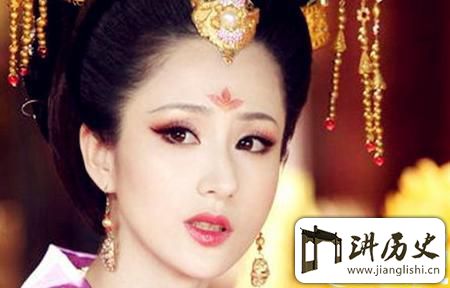<rb>太</rb><rt>tài</rt><rb>平</rb><rt>píng</rt><rb>公</rb><rt>gōng</rt><rb>主</rb><rt>zhǔ</rt><rb>秘</rb><rt>mì</rt><rb>史</rb><rt>shǐ</rt>:<rb>太</rb><rt>tài</rt><rb>平</rb><rt>píng</rt><rb>公</rb><rt>gōng</rt><rb>主</rb><rt>zhǔ</rt><rb>是</rb><rt>shì</rt><rb>否</rb><rt>fǒu</rt><rb>想</rb><rt>xiǎng</rt><rb>过</rb><rt>guò</rt><rb>谋</rb><rt>móu</rt><rb>权</rb><rt>quán</rt><rb>篡</rb><rt>cuàn</rt><rb>位</rb><rt>wèi</rt>?