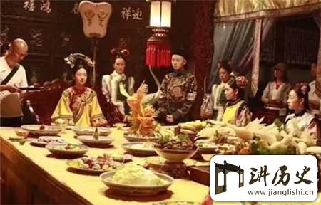 <rb>慈</rb><rt>cí</rt><rb>禧</rb><rt>xǐ</rt><rb>执</rb><rt>zhí</rt><rb>掌</rb><rt>zhǎng</rt><rb>天</rb><rt>tiān</rt><rb>下</rb><rt>xià</rt>50<rb>年</rb><rt>nián</rt><rb>一</rb><rt>yī</rt><rb>生</rb><rt>shēng</rt><rb>经</rb><rt>jīng</rt><rb>历</rb><rt>lì</rt><rb>最</rb><rt>zuì</rt><rb>耻</rb><rt>chǐ</rt><rb>辱</rb><rt>rǔ</rt><rb>的</rb><rt>de</rt><rb>三</rb><rt>sān</rt><rb>件</rb><rt>jiàn</rt><rb>事</rb><rt>shì</rt>!