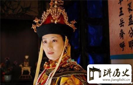 <rb>慈</rb><rt>cí</rt><rb>禧</rb><rt>xǐ</rt><rb>执</rb><rt>zhí</rt><rb>掌</rb><rt>zhǎng</rt><rb>天</rb><rt>tiān</rt><rb>下</rb><rt>xià</rt>50<rb>年</rb><rt>nián</rt><rb>一</rb><rt>yī</rt><rb>生</rb><rt>shēng</rt><rb>经</rb><rt>jīng</rt><rb>历</rb><rt>lì</rt><rb>最</rb><rt>zuì</rt><rb>耻</rb><rt>chǐ</rt><rb>辱</rb><rt>rǔ</rt><rb>的</rb><rt>de</rt><rb>三</rb><rt>sān</rt><rb>件</rb><rt>jiàn</rt><rb>事</rb><rt>shì</rt>!