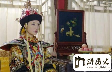 <rb>慈</rb><rt>cí</rt><rb>禧</rb><rt>xǐ</rt><rb>执</rb><rt>zhí</rt><rb>掌</rb><rt>zhǎng</rt><rb>天</rb><rt>tiān</rt><rb>下</rb><rt>xià</rt>50<rb>年</rb><rt>nián</rt><rb>一</rb><rt>yī</rt><rb>生</rb><rt>shēng</rt><rb>经</rb><rt>jīng</rt><rb>历</rb><rt>lì</rt><rb>最</rb><rt>zuì</rt><rb>耻</rb><rt>chǐ</rt><rb>辱</rb><rt>rǔ</rt><rb>的</rb><rt>de</rt><rb>三</rb><rt>sān</rt><rb>件</rb><rt>jiàn</rt><rb>事</rb><rt>shì</rt>!