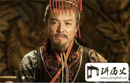 <rb>唐</rb><rt>táng</rt><rb>玄</rb><rt>xuán</rt><rb>宗</rb><rt>zōng</rt><rb>李</rb><rt>lǐ</rt><rb>隆</rb><rt>lóng</rt><rb>基</rb><rt>jī</rt><rb>打</rb><rt>dǎ</rt><rb>马</rb><rt>mǎ</rt><rb>球</rb><rt>qiú</rt><rb>率</rb><rt>lǜ</rt><rb>四</rb><rt>sì</rt><rb>人</rb><rt>rén</rt><rb>力</rb><rt>lì</rt><rb>克</rb><rt>kè</rt><rb>吐</rb><rt>tǔ</rt><rb>蕃</rb><rt>fān</rt><rb>十</rb><rt>shí</rt><rb>人</rb><rt>rén</rt>