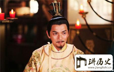 <rb>唐</rb><rt>táng</rt><rb>玄</rb><rt>xuán</rt><rb>宗</rb><rt>zōng</rt><rb>李</rb><rt>lǐ</rt><rb>隆</rb><rt>lóng</rt><rb>基</rb><rt>jī</rt><rb>打</rb><rt>dǎ</rt><rb>马</rb><rt>mǎ</rt><rb>球</rb><rt>qiú</rt><rb>率</rb><rt>lǜ</rt><rb>四</rb><rt>sì</rt><rb>人</rb><rt>rén</rt><rb>力</rb><rt>lì</rt><rb>克</rb><rt>kè</rt><rb>吐</rb><rt>tǔ</rt><rb>蕃</rb><rt>fān</rt><rb>十</rb><rt>shí</rt><rb>人</rb><rt>rén</rt>