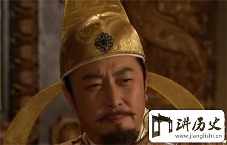 <rb>唐</rb><rt>táng</rt><rb>玄</rb><rt>xuán</rt><rb>宗</rb><rt>zōng</rt><rb>李</rb><rt>lǐ</rt><rb>隆</rb><rt>lóng</rt><rb>基</rb><rt>jī</rt><rb>打</rb><rt>dǎ</rt><rb>马</rb><rt>mǎ</rt><rb>球</rb><rt>qiú</rt><rb>率</rb><rt>lǜ</rt><rb>四</rb><rt>sì</rt><rb>人</rb><rt>rén</rt><rb>力</rb><rt>lì</rt><rb>克</rb><rt>kè</rt><rb>吐</rb><rt>tǔ</rt><rb>蕃</rb><rt>fān</rt><rb>十</rb><rt>shí</rt><rb>人</rb><rt>rén</rt>
