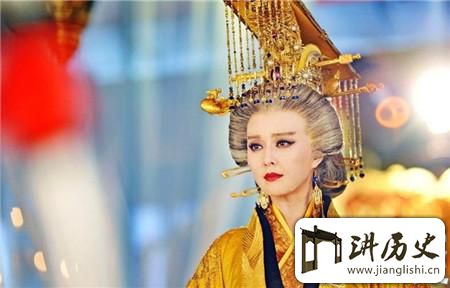 <rb>古</rb><rt>gǔ</rt><rb>代</rb><rt>dài</rt><rb>砍</rb><rt>kǎn</rt><rb>头</rb><rt>tóu</rt><rb>要</rb><rt>yào</rt><rb>吃</rb><rt>chī</rt><rb>断</rb><rt>duàn</rt><rb>头</rb><rt>tóu</rt><rb>饭</rb><rt>fàn</rt><rb>武</rb><rt>wǔ</rt><rb>则</rb><rt>zé</rt><rb>天</rb><rt>tiān</rt><rb>杀</rb><rt>shā</rt><rb>人</rb><rt>rén</rt><rb>前</rb><rt>qián</rt><rb>有</rb><rt>yǒu</rt><rb>个</rb><rt>gè</rt><rb>残</rb><rt>cán</rt><rb>忍</rb><rt>rěn</rt><rb>做</rb><rt>zuò</rt><rb>法</rb><rt>fǎ</rt>