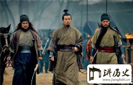 <rb>探</rb><rt>tàn</rt><rb>秘</rb><rt>mì</rt><rb>曹</rb><rt>cáo</rt><rb>操</rb><rt>cāo</rt><rb>风</rb><rt>fēng</rt><rb>流</rb><rt>liú</rt><rb>情</rb><rt>qíng</rt><rb>史</rb><rt>shǐ</rt>:<rb>传</rb><rt>chuán</rt><rb>说</rb><rt>shuō</rt><rb>中</rb><rt>zhōng</rt><rb>曹</rb><rt>cáo</rt><rb>操</rb><rt>cāo</rt><rb>的</rb><rt>de</rt><rb>六</rb><rt>liù</rt><rb>大</rb><rt>dà</rt><rb>绯</rb><rt>fēi</rt><rb>闻</rb><rt>wén</rt><rb>女</rb><rt>nǚ</rt><rb>友</rb><rt>yǒu</rt>