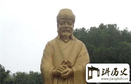 <rb>沈</rb><rt>shěn</rt><rb>万</rb><rt>wàn</rt><rb>三</rb><rt>sān</rt><rb>是</rb><rt>shì</rt><rb>有</rb><rt>yǒu</rt><rb>多</rb><rt>duō</rt><rb>少</rb><rt>shǎo</rt><rb>的</rb><rt>de</rt><rb>财</rb><rt>cái</rt><rb>产</rb><rt>chǎn</rt><rb>才</rb><rt>cái</rt><rb>会</rb><rt>huì</rt><rb>遭</rb><rt>zāo</rt><rb>来</rb><rt>lái</rt><rb>朱</rb><rt>zhū</rt><rb>元</rb><rt>yuán</rt><rb>璋</rb><rt>zhāng</rt><rb>的</rb><rt>de</rt><rb>猜</rb><rt>cāi</rt><rb>忌</rb><rt>jì</rt>?