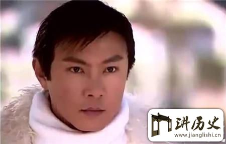 <rb>沈</rb><rt>shěn</rt><rb>万</rb><rt>wàn</rt><rb>三</rb><rt>sān</rt><rb>是</rb><rt>shì</rt><rb>有</rb><rt>yǒu</rt><rb>多</rb><rt>duō</rt><rb>少</rb><rt>shǎo</rt><rb>的</rb><rt>de</rt><rb>财</rb><rt>cái</rt><rb>产</rb><rt>chǎn</rt><rb>才</rb><rt>cái</rt><rb>会</rb><rt>huì</rt><rb>遭</rb><rt>zāo</rt><rb>来</rb><rt>lái</rt><rb>朱</rb><rt>zhū</rt><rb>元</rb><rt>yuán</rt><rb>璋</rb><rt>zhāng</rt><rb>的</rb><rt>de</rt><rb>猜</rb><rt>cāi</rt><rb>忌</rb><rt>jì</rt>?