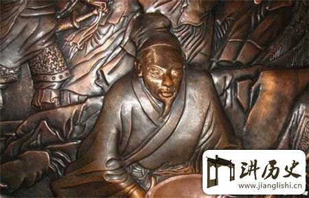 <rb>沈</rb><rt>shěn</rt><rb>万</rb><rt>wàn</rt><rb>三</rb><rt>sān</rt><rb>是</rb><rt>shì</rt><rb>有</rb><rt>yǒu</rt><rb>多</rb><rt>duō</rt><rb>少</rb><rt>shǎo</rt><rb>的</rb><rt>de</rt><rb>财</rb><rt>cái</rt><rb>产</rb><rt>chǎn</rt><rb>才</rb><rt>cái</rt><rb>会</rb><rt>huì</rt><rb>遭</rb><rt>zāo</rt><rb>来</rb><rt>lái</rt><rb>朱</rb><rt>zhū</rt><rb>元</rb><rt>yuán</rt><rb>璋</rb><rt>zhāng</rt><rb>的</rb><rt>de</rt><rb>猜</rb><rt>cāi</rt><rb>忌</rb><rt>jì</rt>?