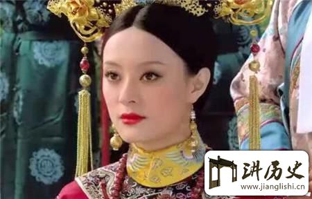 <rb>皇</rb><rt>huáng</rt><rb>后</rb><rt>hòu</rt><rb>的</rb><rt>de</rt><rb>别</rb><rt>bié</rt><rb>称</rb><rt>chēng</rt><rb>居</rb><rt>jū</rt><rb>然</rb><rt>rán</rt><rb>有</rb><rt>yǒu</rt><rb>八</rb><rt>bā</rt><rb>种</rb><rt>zhǒng</rt><rb>将</rb><rt>jiāng</rt><rb>近</rb><rt>jìn</rt><rb>一</rb><rt>yī</rt><rb>半</rb><rt>bàn</rt><rb>没</rb><rt>méi</rt><rb>有</rb><rt>yǒu</rt><rb>听</rb><rt>tīng</rt><rb>说</rb><rt>shuō</rt><rb>过</rb><rt>guò</rt> <rb>皇</rb><rt>huáng</rt><rb>后</rb><rt>hòu</rt><rb>的</rb><rt>de</rt><rb>别</rb><rt>bié</rt><rb>称</rb><rt>chēng</rt><rb>居</rb><rt>jū</rt><rb>然</rb><rt>rán</rt><rb>有</rb><rt>yǒu</rt><rb>八</rb><rt>bā</rt><rb>种</rb><rt>zhǒng</rt><rb>将</rb><rt>jiāng</rt><rb>近</rb><rt>jìn</rt><rb>一</rb><rt>yī</rt><rb>半</rb><rt>bàn</rt><rb>没</rb><rt>méi</rt><rb>有</rb><rt>yǒu</rt><rb>听</rb><rt>tīng</rt><rb>说</rb><rt>shuō</rt><rb>过</rb><rt>guò</rt>