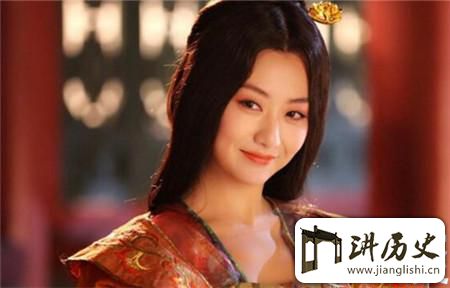 <rb>皇</rb><rt>huáng</rt><rb>后</rb><rt>hòu</rt><rb>的</rb><rt>de</rt><rb>别</rb><rt>bié</rt><rb>称</rb><rt>chēng</rt><rb>居</rb><rt>jū</rt><rb>然</rb><rt>rán</rt><rb>有</rb><rt>yǒu</rt><rb>八</rb><rt>bā</rt><rb>种</rb><rt>zhǒng</rt><rb>将</rb><rt>jiāng</rt><rb>近</rb><rt>jìn</rt><rb>一</rb><rt>yī</rt><rb>半</rb><rt>bàn</rt><rb>没</rb><rt>méi</rt><rb>有</rb><rt>yǒu</rt><rb>听</rb><rt>tīng</rt><rb>说</rb><rt>shuō</rt><rb>过</rb><rt>guò</rt> <rb>皇</rb><rt>huáng</rt><rb>后</rb><rt>hòu</rt><rb>的</rb><rt>de</rt><rb>别</rb><rt>bié</rt><rb>称</rb><rt>chēng</rt><rb>居</rb><rt>jū</rt><rb>然</rb><rt>rán</rt><rb>有</rb><rt>yǒu</rt><rb>八</rb><rt>bā</rt><rb>种</rb><rt>zhǒng</rt><rb>将</rb><rt>jiāng</rt><rb>近</rb><rt>jìn</rt><rb>一</rb><rt>yī</rt><rb>半</rb><rt>bàn</rt><rb>没</rb><rt>méi</rt><rb>有</rb><rt>yǒu</rt><rb>听</rb><rt>tīng</rt><rb>说</rb><rt>shuō</rt><rb>过</rb><rt>guò</rt>