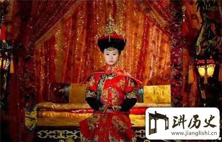 <rb>皇</rb><rt>huáng</rt><rb>后</rb><rt>hòu</rt><rb>的</rb><rt>de</rt><rb>别</rb><rt>bié</rt><rb>称</rb><rt>chēng</rt><rb>居</rb><rt>jū</rt><rb>然</rb><rt>rán</rt><rb>有</rb><rt>yǒu</rt><rb>八</rb><rt>bā</rt><rb>种</rb><rt>zhǒng</rt><rb>将</rb><rt>jiāng</rt><rb>近</rb><rt>jìn</rt><rb>一</rb><rt>yī</rt><rb>半</rb><rt>bàn</rt><rb>没</rb><rt>méi</rt><rb>有</rb><rt>yǒu</rt><rb>听</rb><rt>tīng</rt><rb>说</rb><rt>shuō</rt><rb>过</rb><rt>guò</rt> <rb>皇</rb><rt>huáng</rt><rb>后</rb><rt>hòu</rt><rb>的</rb><rt>de</rt><rb>别</rb><rt>bié</rt><rb>称</rb><rt>chēng</rt><rb>居</rb><rt>jū</rt><rb>然</rb><rt>rán</rt><rb>有</rb><rt>yǒu</rt><rb>八</rb><rt>bā</rt><rb>种</rb><rt>zhǒng</rt><rb>将</rb><rt>jiāng</rt><rb>近</rb><rt>jìn</rt><rb>一</rb><rt>yī</rt><rb>半</rb><rt>bàn</rt><rb>没</rb><rt>méi</rt><rb>有</rb><rt>yǒu</rt><rb>听</rb><rt>tīng</rt><rb>说</rb><rt>shuō</rt><rb>过</rb><rt>guò</rt>