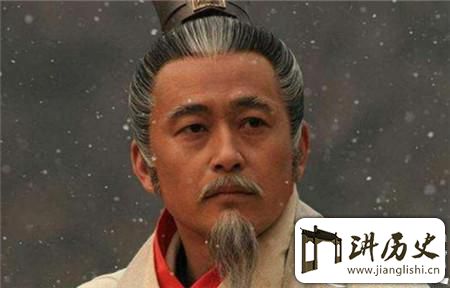 <rb>秦</rb><rt>qín</rt><rb>国</rb><rt>guó</rt><rb>统</rb><rt>tǒng</rt><rb>一</rb><rt>yī</rt><rb>天</rb><rt>tiān</rt><rb>下</rb><rt>xià</rt><rb>后</rb><rt>hòu</rt><rb>六</rb><rt>liù</rt><rb>国</rb><rt>guó</rt><rb>的</rb><rt>de</rt><rb>国</rb><rt>guó</rt><rb>君</rb><rt>jun1</rt><rb>都</rb><rt>dōu</rt><rb>是</rb><rt>shì</rt><rb>什</rb><rt>shí</rt><rb>么</rb><rt>me</rt><rb>下</rb><rt>xià</rt><rb>场</rb><rt>chǎng</rt>?